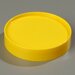 PS30404 - Caps - Yellow