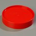 PS30405 - Caps - Red