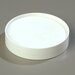 PS30402 - Caps - White