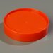 PS30424 - Caps - Orange