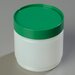 PS502N00 - Stor N' Pour® Pint Backup 16 oz