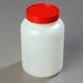 PS70200 - Stor N' Pour® Half Gallon Backup