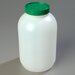 PS80200 - Stor N' Pour® Gallon Back Up