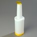 PS601N04 - Stor N' Pour® Complete Unit 1 qt - Yellow