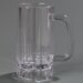 4396507 - Lexington™ PC Mug 16 oz - Clear
