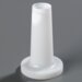 PS20302 - Stor N' Pour® Necks - White
