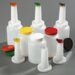 PS701B00 - Stor N' Pour® Half Gallon Complete