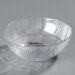 690807 - Petal Mist® Bowl 1.3 qt, 7-7/16" - Clear
