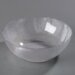 691907 - Petal Mist® Bowl 17.2 qt, 18" - Clear