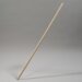 4026200 - Flo-Pac® Tapered Wood Handle 60" Long / 1-1/8" D