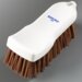 4052125 - Spectrum® Cutting Board Brush 6" x 2-1/2" - Tan