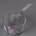 601000 - Mesh Fryer Basket 8-3/4"