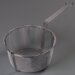 601002 - Mesh Fryer Basket 11-1/2"