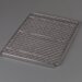 601642 - Mesh Icing Grate 17" x 11"