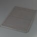 601647 - Mesh Icing Grate 24" x 16"