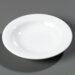 3303402 - Sierrus™ Pasta/Soup/Salad Bowl 9-1/4" - White