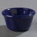 S28560 - Smooth Ramekin 4 oz - Cobalt Blue