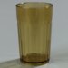 110507 - Bistro™ Tumbler 5.6 oz - Clear