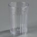 110807 - Bistro™ Tumbler 8.5 oz - Clear