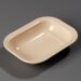 4374525 - Baker/Server 32.1 oz, 10-1/16" x 7-1/2" - Tan