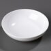 4381402 - Epicure® Soup/Salad Bowl 19.2 oz, 6-7/16" - White