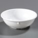 KL10802 - Kingline™ Nappie Bowl 14 oz, 5-1/2"  - White