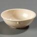 KL10825 - Kingline™ Nappie Bowl 14 oz, 5-1/2"  - Tan