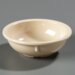 KL11825 - Kingline™ Nappie Bowl 10 oz, 5-1/8" 10 oz, 5-1/8" - Tan