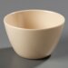 KL35025 - Kingline™ Bouillon Cup 7.7 oz - Tan