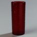 551910 - Pebble Optic™ Tumbler 20 oz - Ruby
