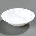 4353102 - Dallas Ware® Fruit Bowl 4-3/4 oz - White