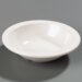 4352942 - Dallas Ware® Grapefruit Bowl 10 oz - Bone