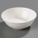 4352142 - Dallas Ware® Nappie Bowl 14 oz - Bone