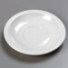 3307002 - Sierrus™ Saucer 5-1/2" - White