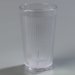 401207 - Crystalon® Stack-All® SAN Tumbler 12.3 oz - Clear