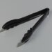 470903 - Carly® Utility Tong 8-27/32" - Black