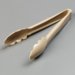 470906 - Carly® Utility Tong 8-27/32" - Beige