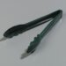 470908 - Carly® Utility Tong 8-27/32" - Forest Green