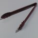 471201 - Carly® Utility Tong 11-3/4" - Brown