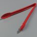 471205 - Carly® Utility Tong 11-3/4" - Red