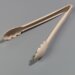 471206 - Carly® Utility Tong 11-3/4" - Beige