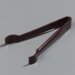 480601 - Carly® Pom Tong 6-3/32" - Brown
