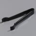 480603 - Carly® Pom Tong 6-3/32" - Black