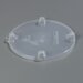 703830 - Replacement Lid - See Thru