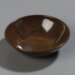 706011 - Bowl 13.5 oz - Walnut