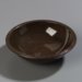 708011 - Bowl 35.2 oz - Walnut
