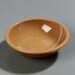 708020 - Bowl 35.2 oz - Birchwood