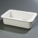 CM104202 - Coldmaster® 6" Deep Full-size Coldpan - White
