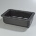 CM104203 - Coldmaster® 6" Deep Full-size Coldpan - Black