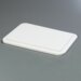 CM1042LP02 - Coldmaster® Coldpan Lid (fits CM1042) - White